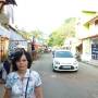 Inde - 
