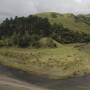 Nouvelle-Zélande - Waitakere regional park