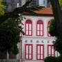 Singapour - 