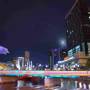 Singapour - 