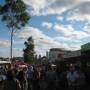 Australie - Beaufort Street festival
