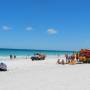 Australie - Mullaloo beach