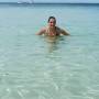 Australie - Rottnest Island