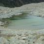 Argentine - Glacier Vinciguerra et Laguna de Los Tempanos 3