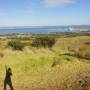 Australie - Port Lincoln