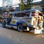 Philippines - 
