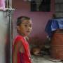 Philippines - 
