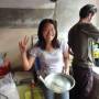 Philippines - 