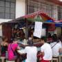 Philippines - 