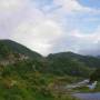 Philippines - 
