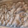 Inde - 