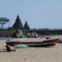 Inde - 