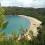 Nouvelle-Zélande - Abel Tasman national Park