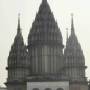 Inde - 