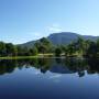 Australie - Grampians