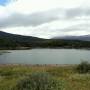 Argentine - Parc National de la terre de feu 2