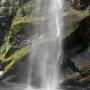 Nouvelle-Zélande - Milford Sound