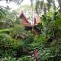 Thaïlande - Jim Thompson