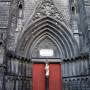 France - Cathédrale