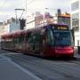 France - CFTram