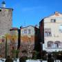 France - RoannePlGC