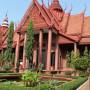 Cambodge - 