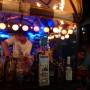 Thaïlande - 