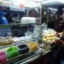 Thaïlande - 