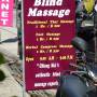 Thaïlande - 