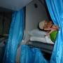 Thaïlande - 