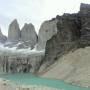 Chili - Parc Torres Del Paine 4