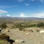 Chili - Parc Torres Del Paine 9