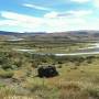 Chili - Parc Torres Del Paine 12