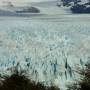 Argentine - Perito Moreno 10