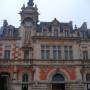 France - ChaumCE