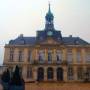 France - ChaumMairie