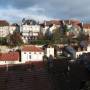 France - ChaumPDVBastion