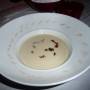 Thaïlande - Repas de Noël