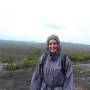Australie - Sous la pluie, toujours
