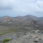 Australie - En haut du Frenchman peak