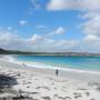 Australie - Blue Heaven beach