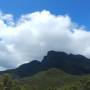 Australie - Knoll Bluff