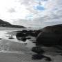 Australie - Light beach