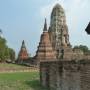 Thaïlande - 