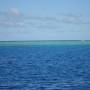 Australie - Grande Barrière de Corail