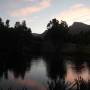 Australie - 