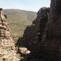 Australie - 