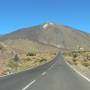 Espagne - 