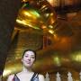 Thaïlande - Wat Pho