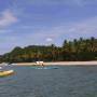 Philippines - 
